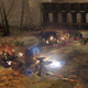 Illustration for article titled Dawn Of War II DLC Brings New Co-op Mode